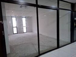 Orchard Plaza (D9), Retail #566062061
